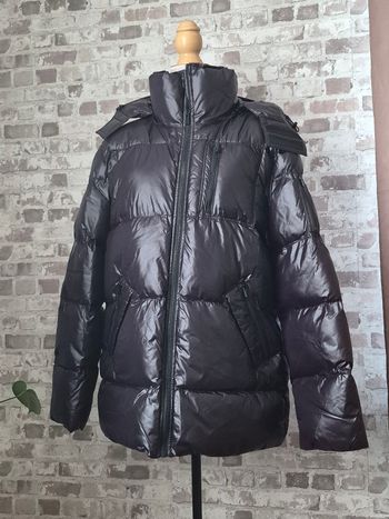 Veste the kooples neuve