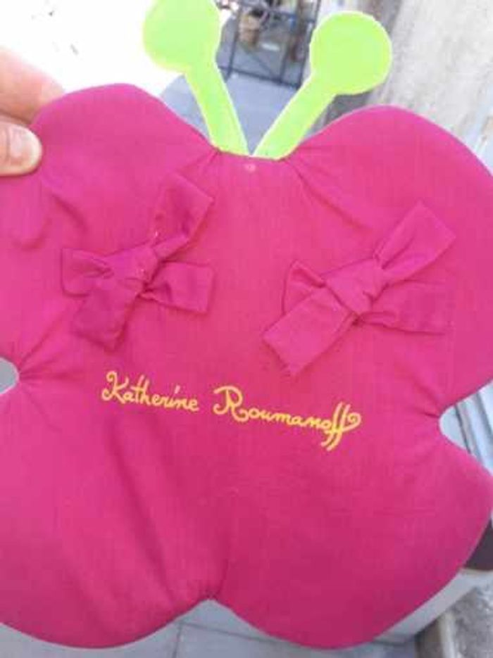 Cadre - photo numéro 2