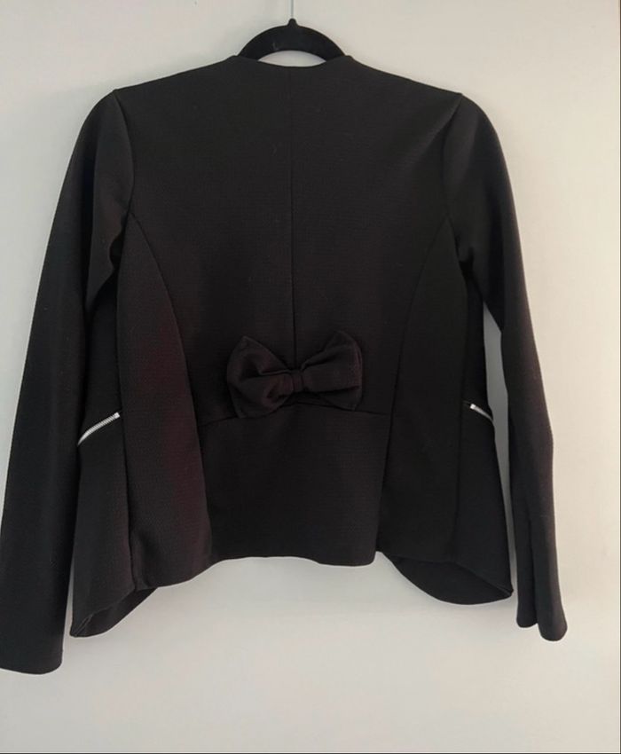 Blazer - photo numéro 2