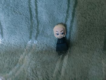 Figurine Harry Potter