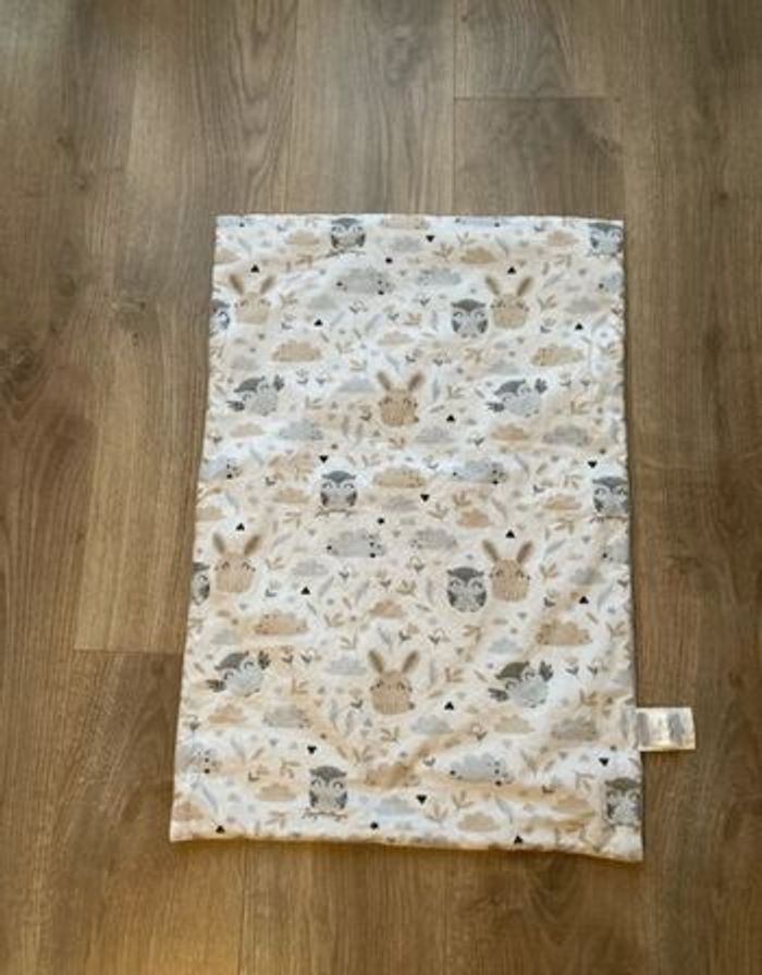 Lot Totsy Baby - photo numéro 5