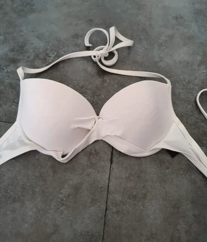 Maillot de bain