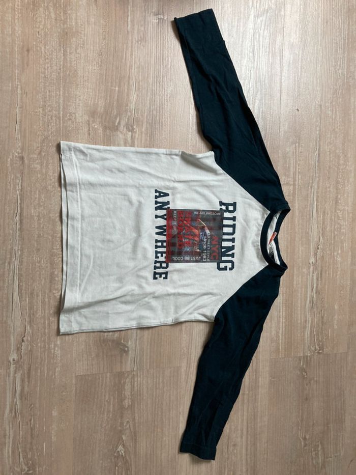Teeshirt