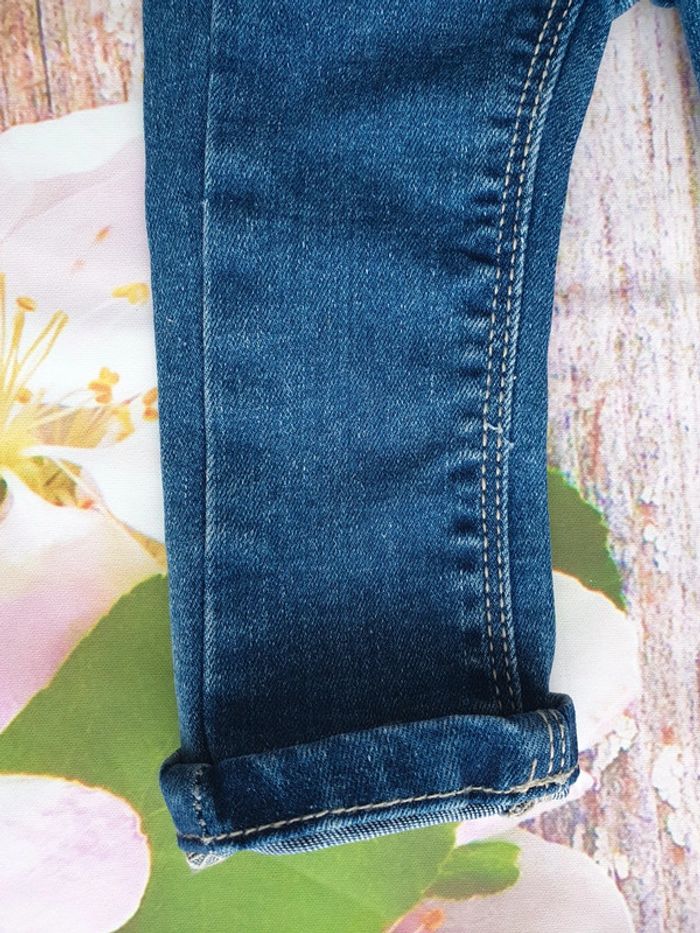 Ensemble 3 pièces - photo numéro 9