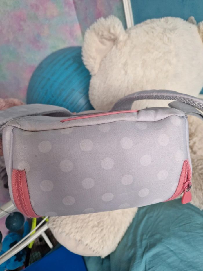 sac enfant - photo numéro 3