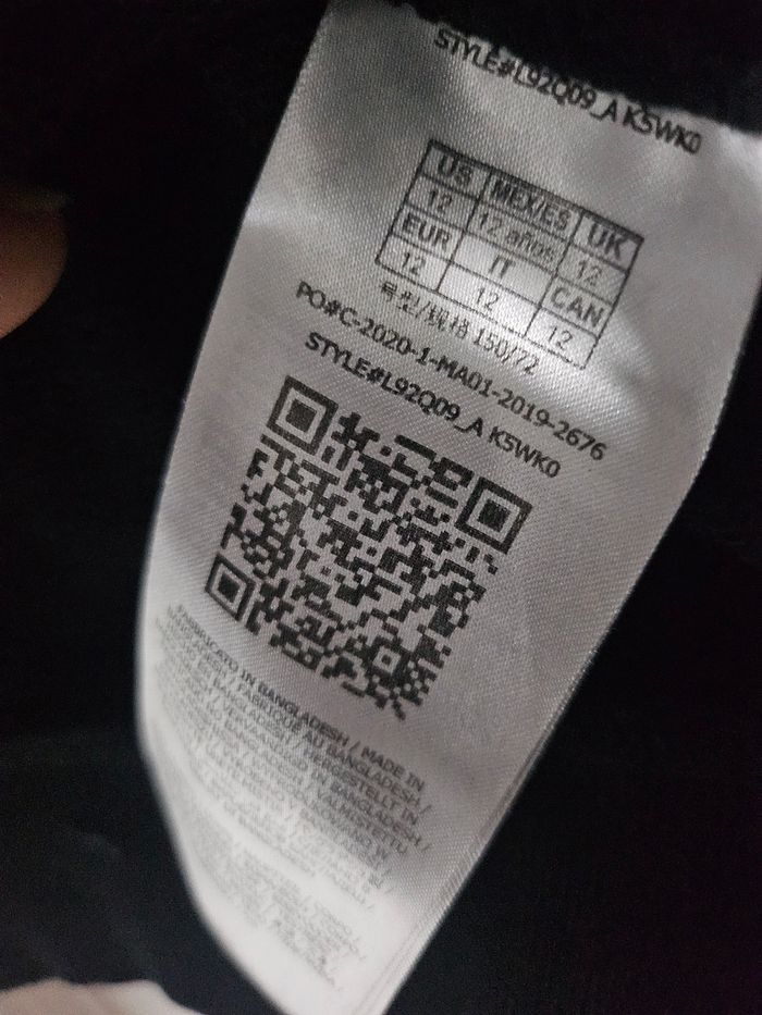 Pull/sweat - photo numéro 4