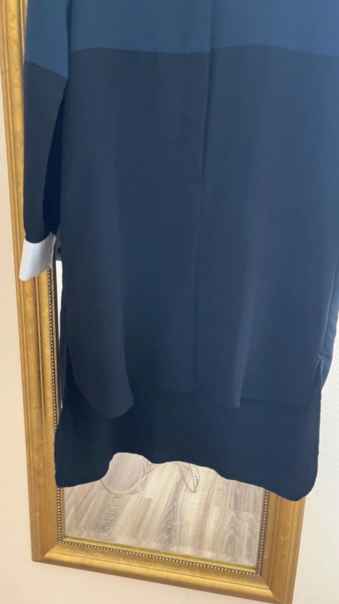 Robe Vero Moda taille S - photo numéro 6