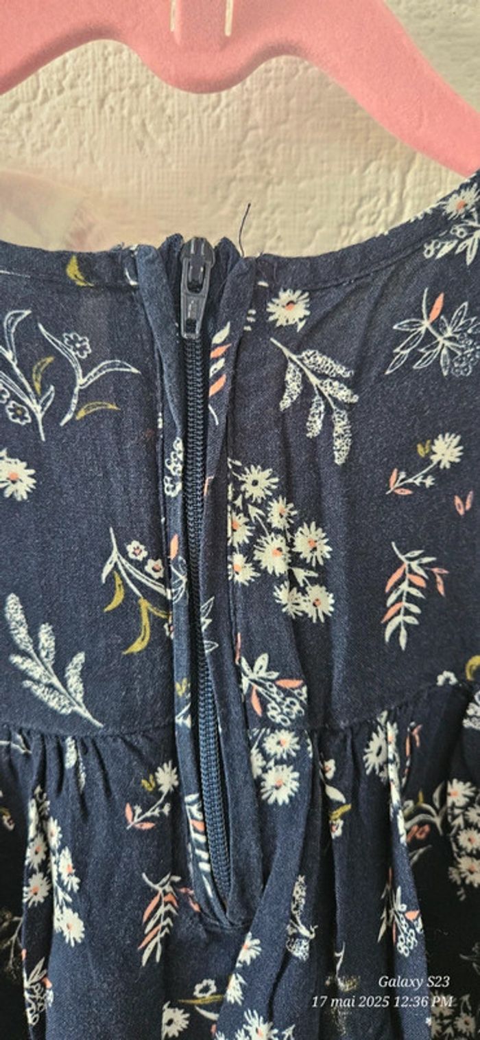 Robes manches longues 8A - photo numéro 6