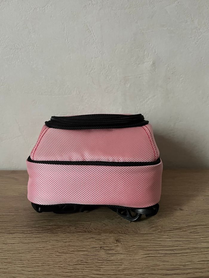 Sacoche officielle Hello Kitty Nintendo 3DS - photo numéro 4