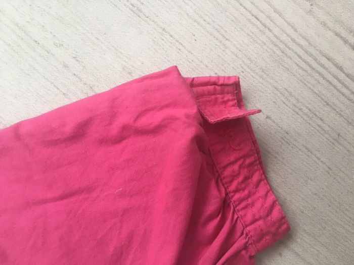 Vend lot pantacourts - photo numéro 4