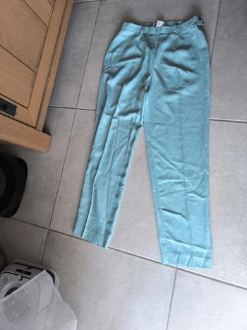 Pantalon 44 pierBé