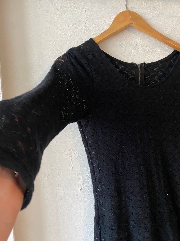 Robes - photo numéro 12