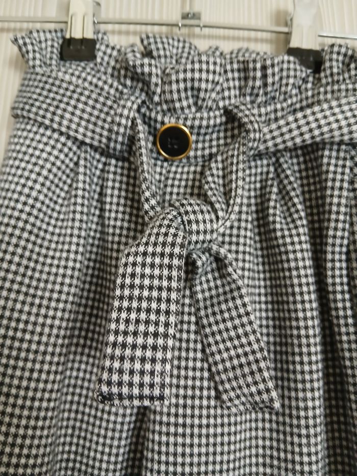 Ensemble fille Okaidi 6 ans - photo numéro 3