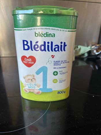 Bledilait 1 