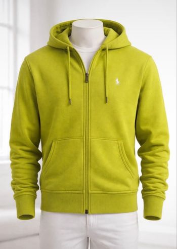 Veste Ralph Lauren 