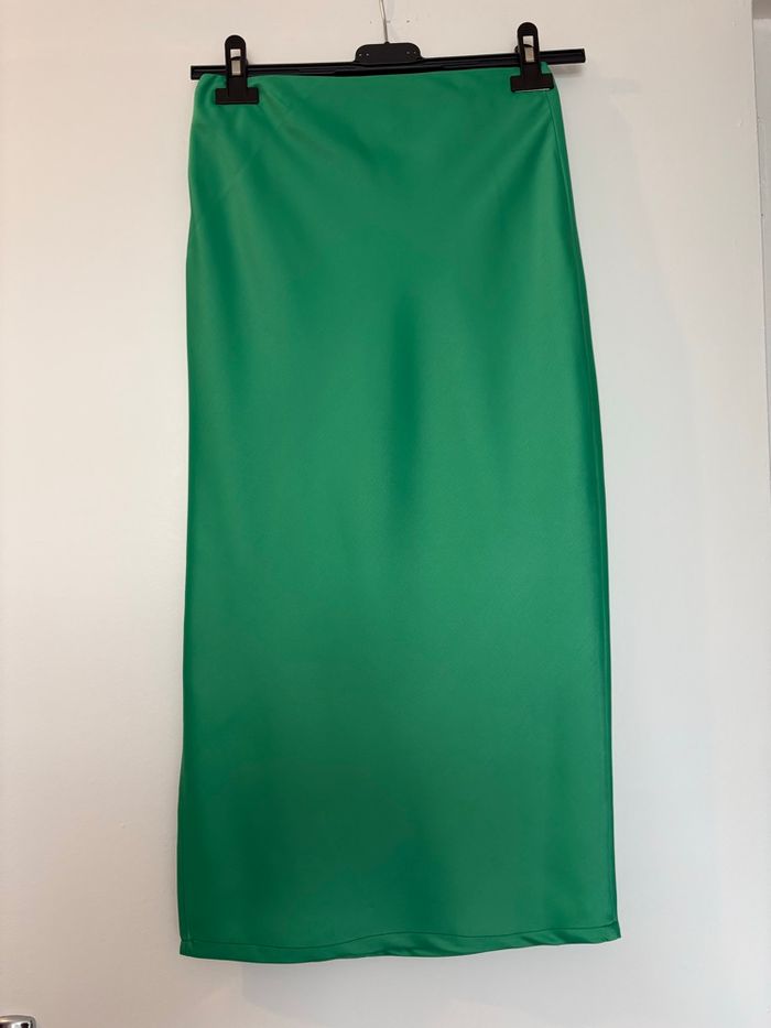 Jupes - photo numéro 2