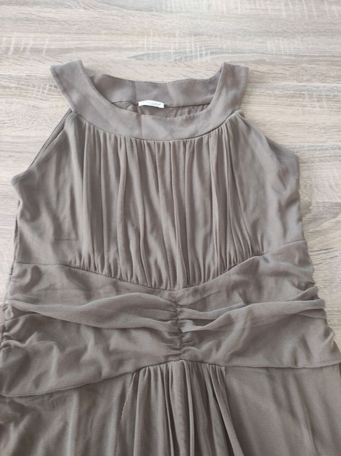 Robe FormuL taille 42 - photo numéro 4