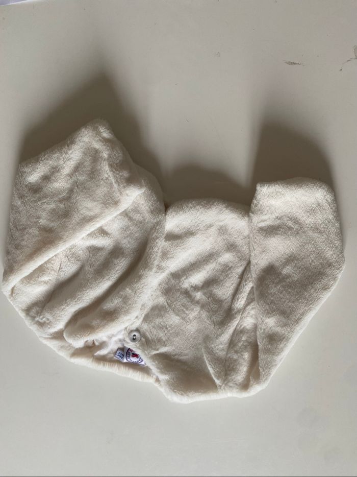 Lot vêtements fille 2 ans / 24 mois - photo numéro 2