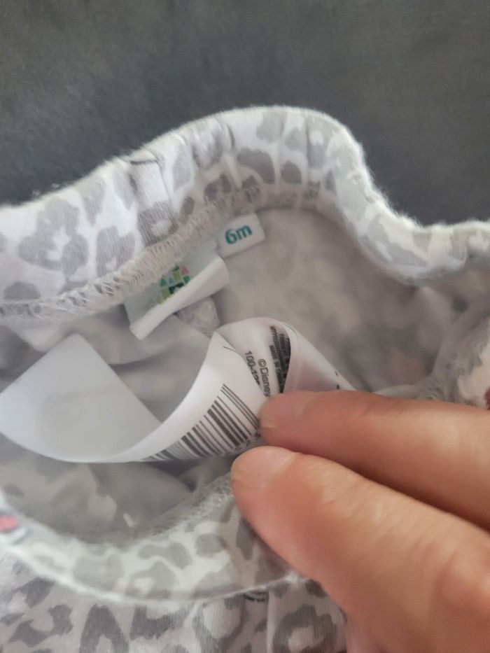 Ensemble Disney - photo numéro 4