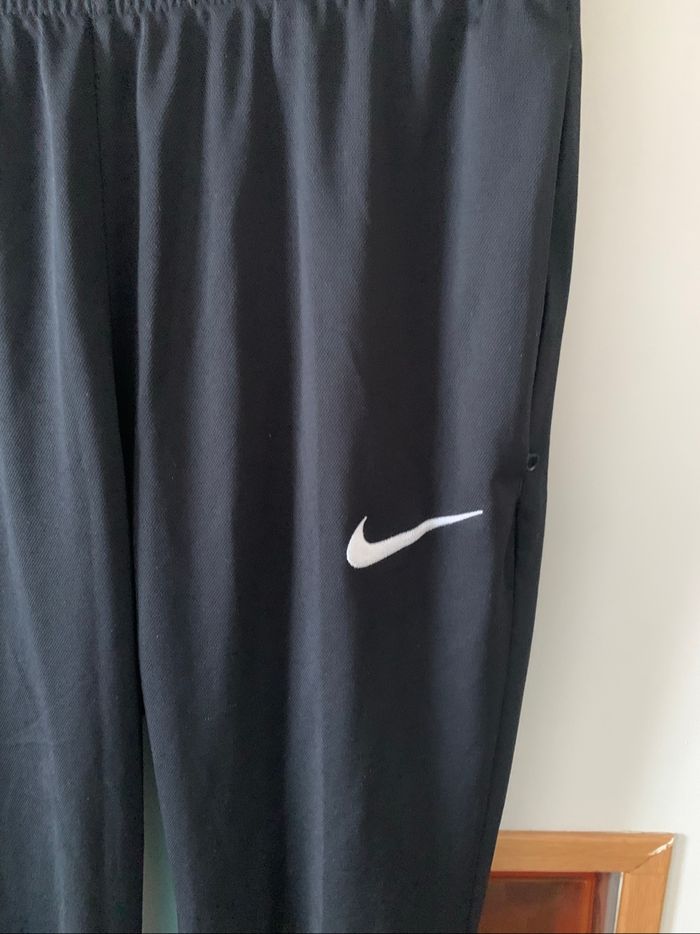 Survêtement  Nike - photo numéro 2