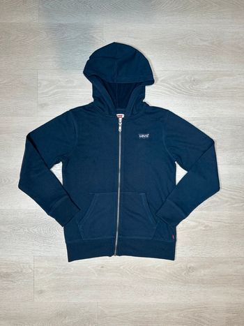 Veste Levi’s