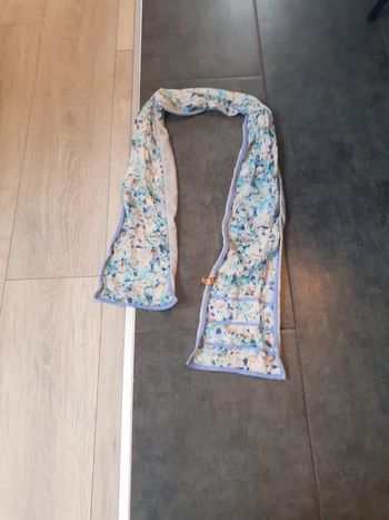 Petit foulard pour enfant CKS, 1