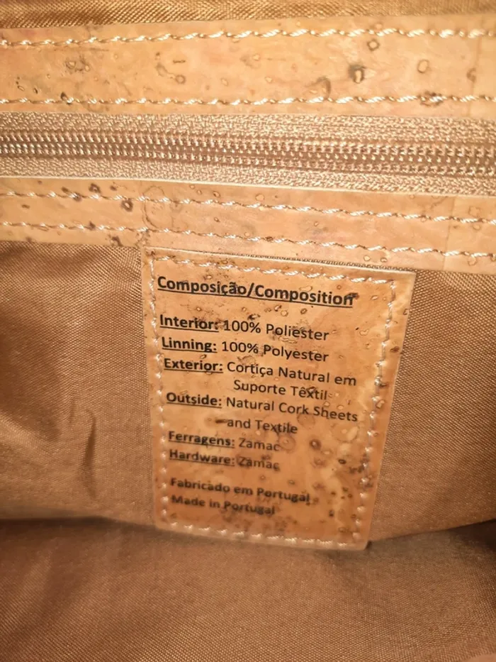 Sac bandoulière - photo numéro 11