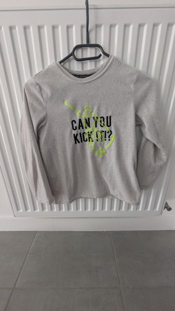 Pyjama