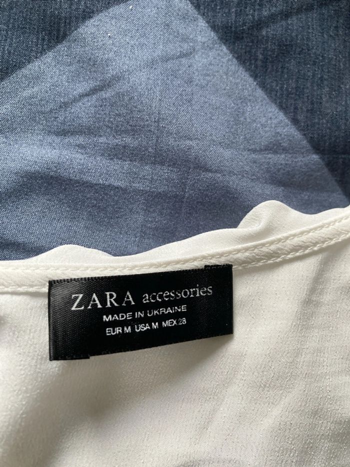 Chemisier - photo numéro 2