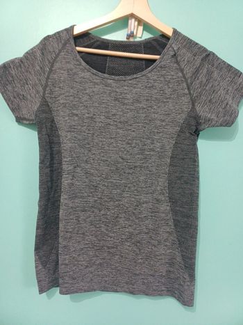 Tshirt sport