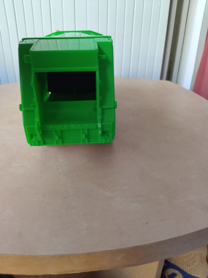 Jouet de collection - photo numéro 4