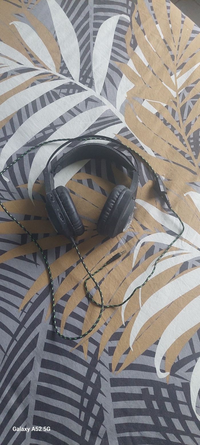 Casse audio