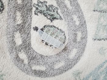 Protège tétine 👶🏼