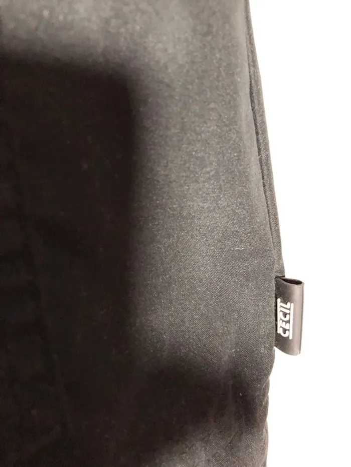 Veste manches courtes - photo numéro 7