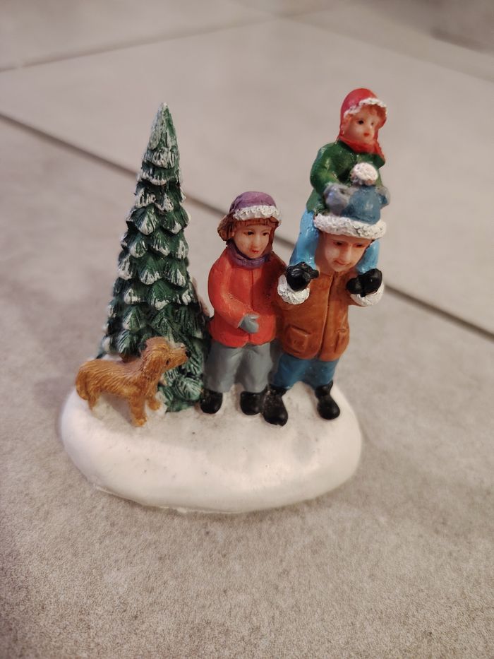 Noël - photo numéro 8