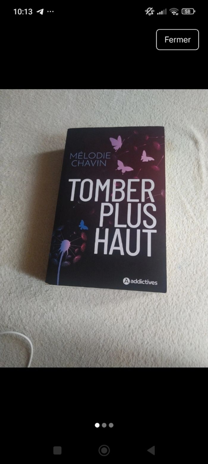 Livre