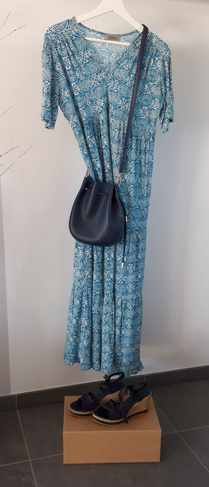 Sac à main 6 - photo numéro 5