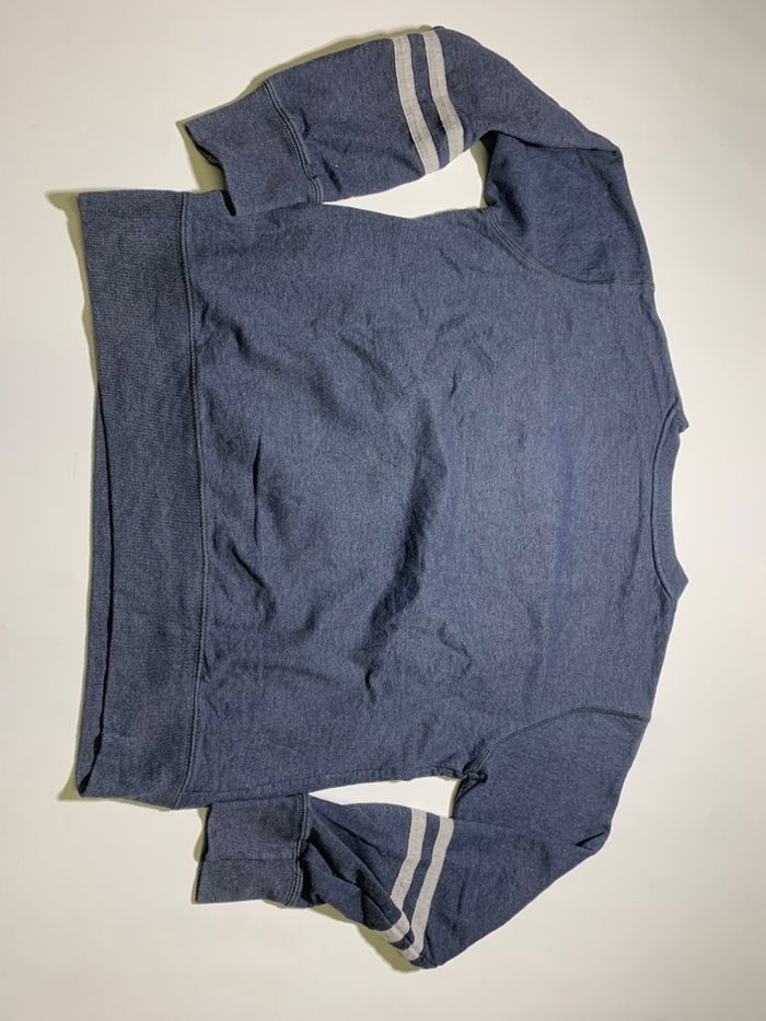 Pull duke - photo numéro 3