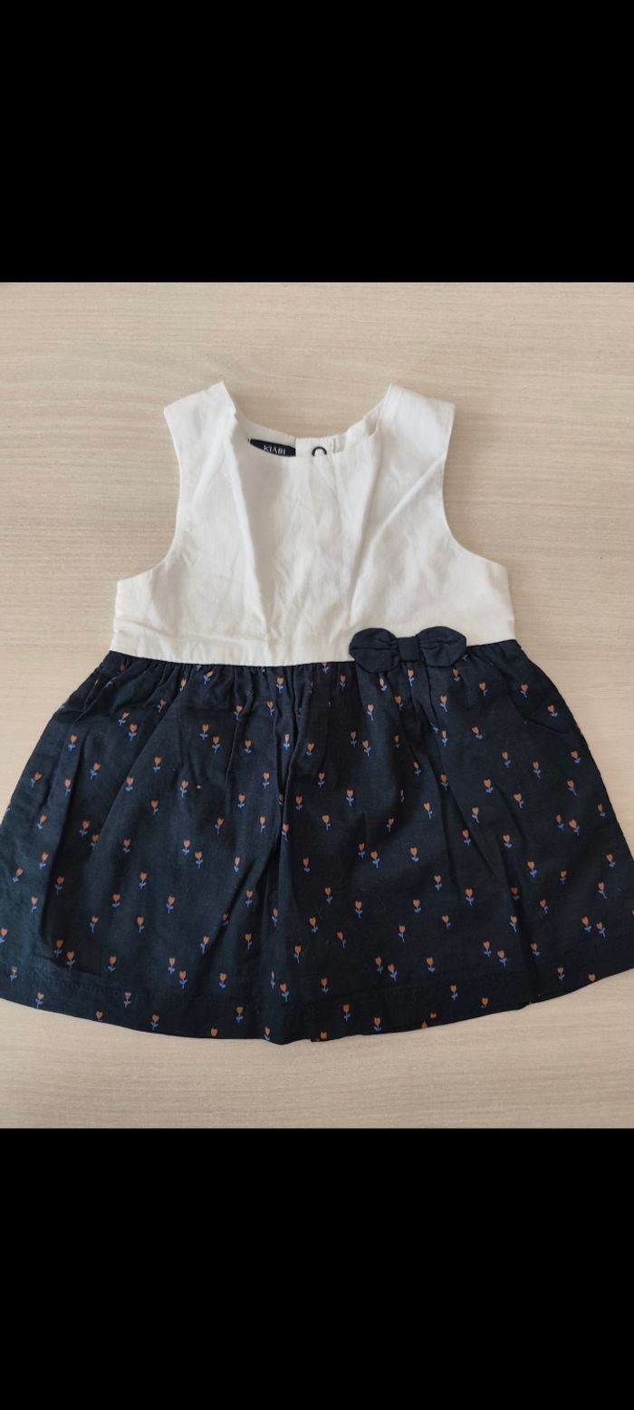 Robe .