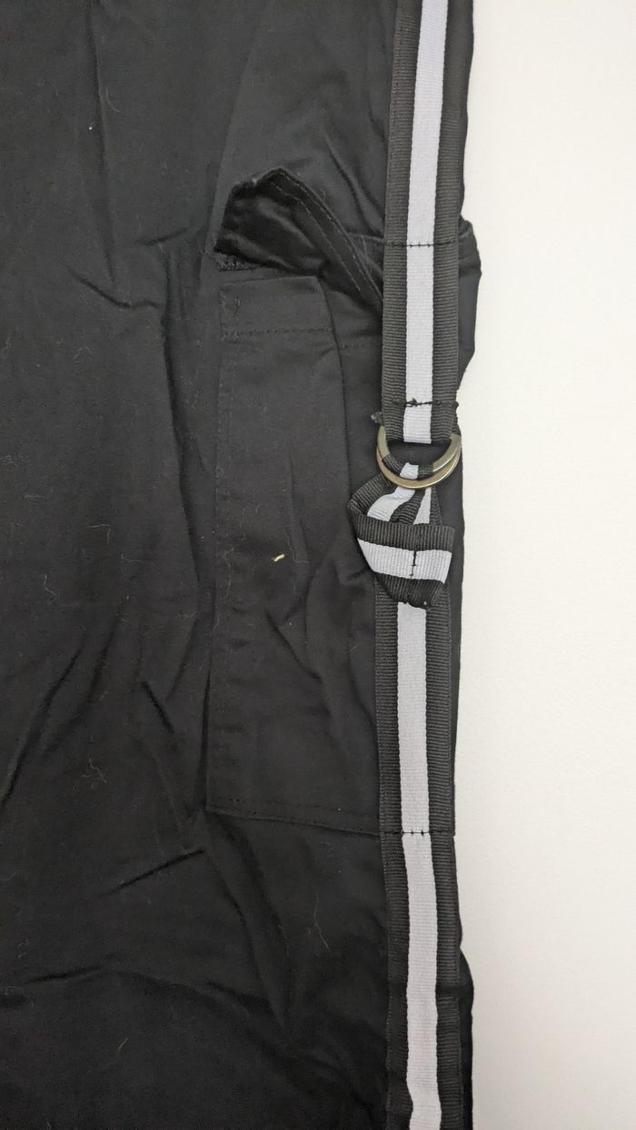Pantalon - photo numéro 2