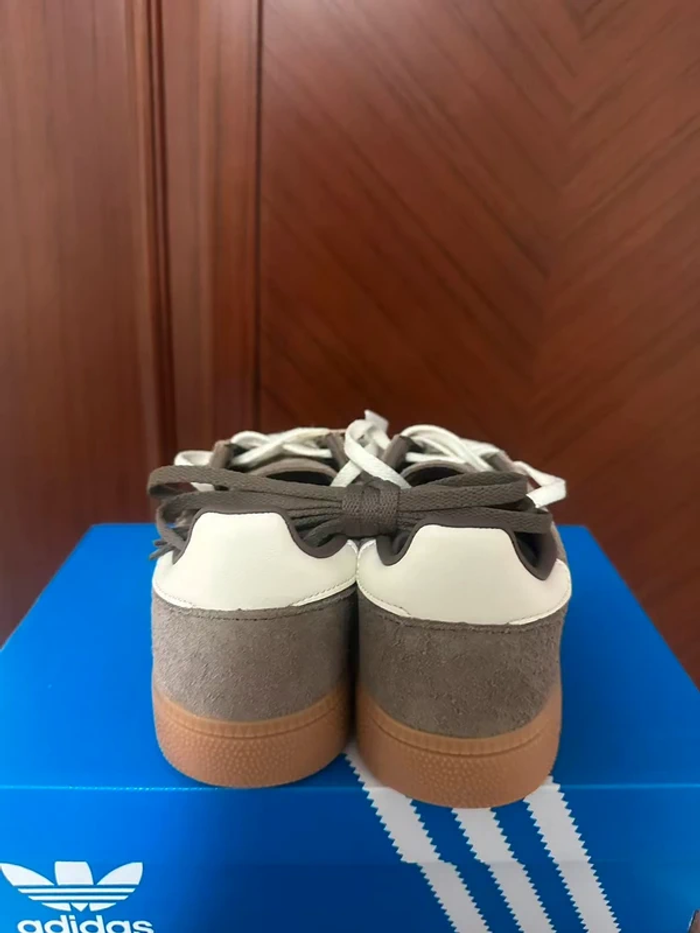 Adidas  CAMPUS 00s taille 38 - photo numéro 4