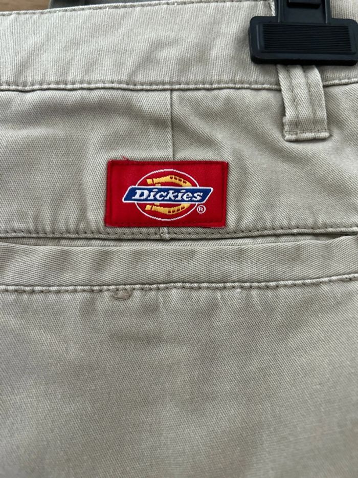 Jean Dickies - photo numéro 6