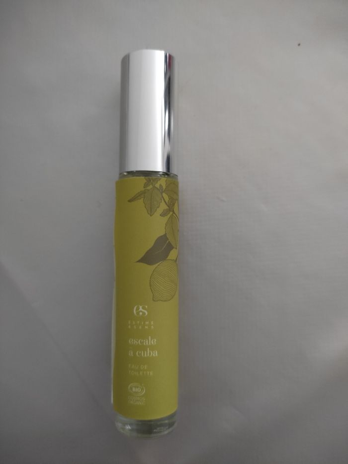 Lot de 2 produits de beauté neufs - photo numéro 3