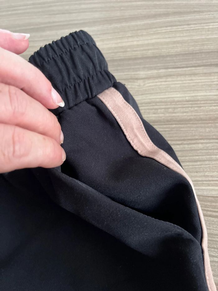 Pantalon - photo numéro 4