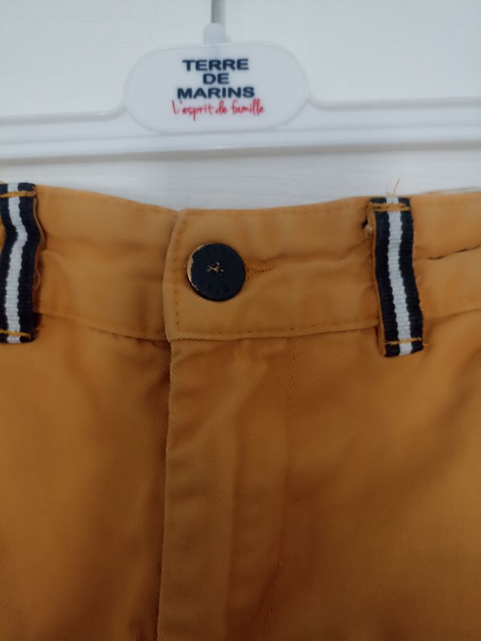 Short dpam - photo numéro 3