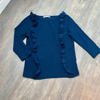 Camaïeu XS