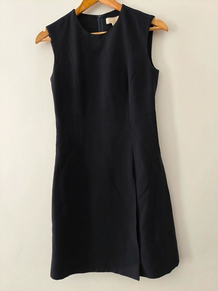 Robe Paule Ka Taille 36 Élégance intemporelle - photo numéro 2