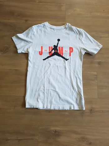 T-shirt Jordan Air