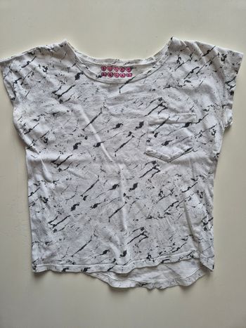👧 T-shirt 