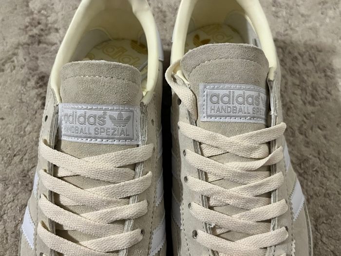 Adidas Spezial - photo numéro 5